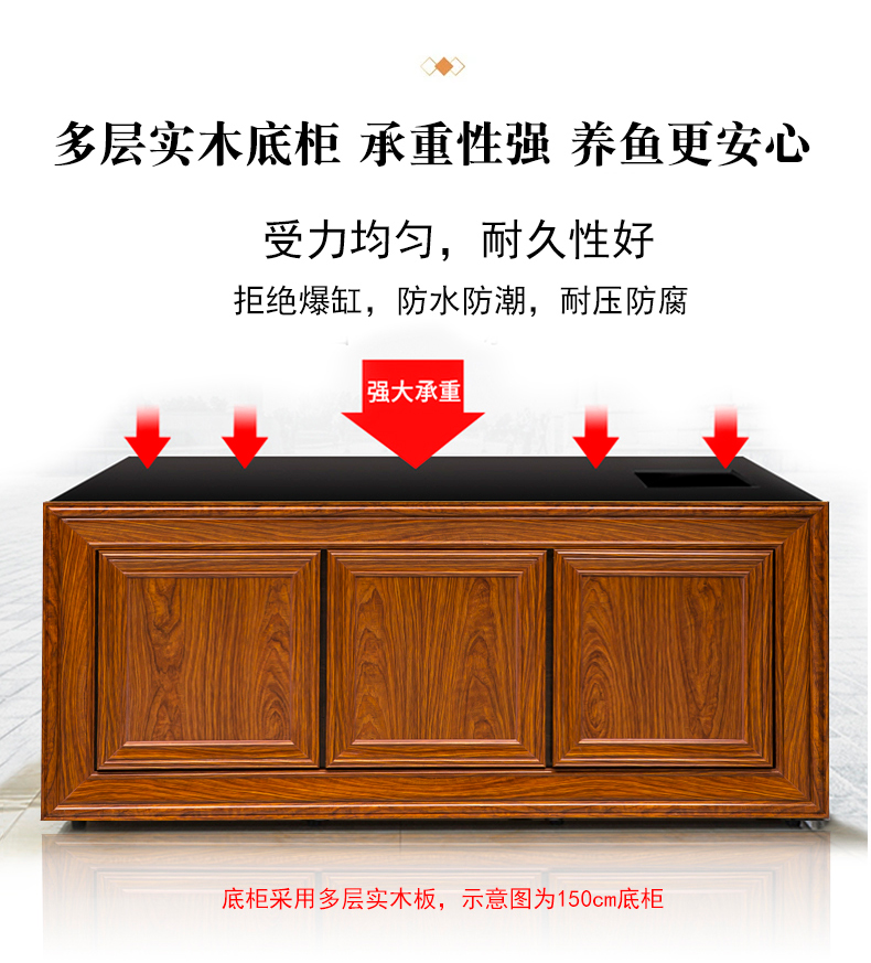 详情_11.jpg