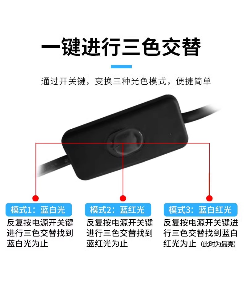 详情图33.jpg