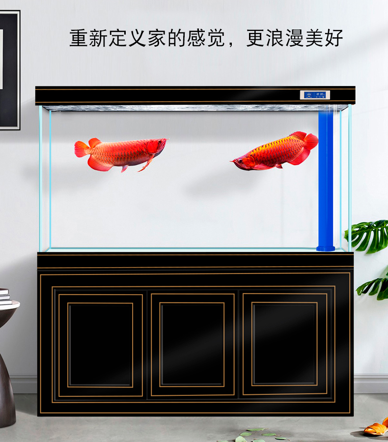 详情_06.jpg