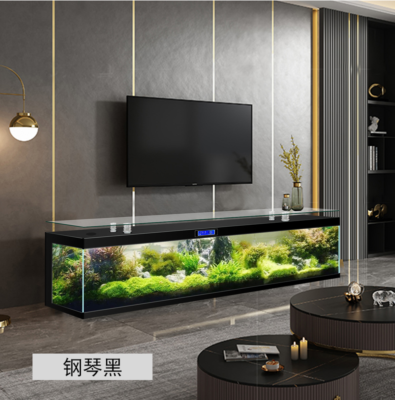 电视柜-详情-拷贝_05.jpg