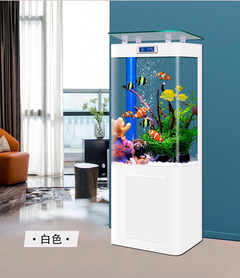 详情-拷贝_04.jpg