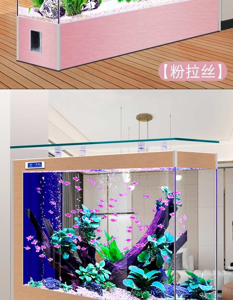 详情_12.jpg