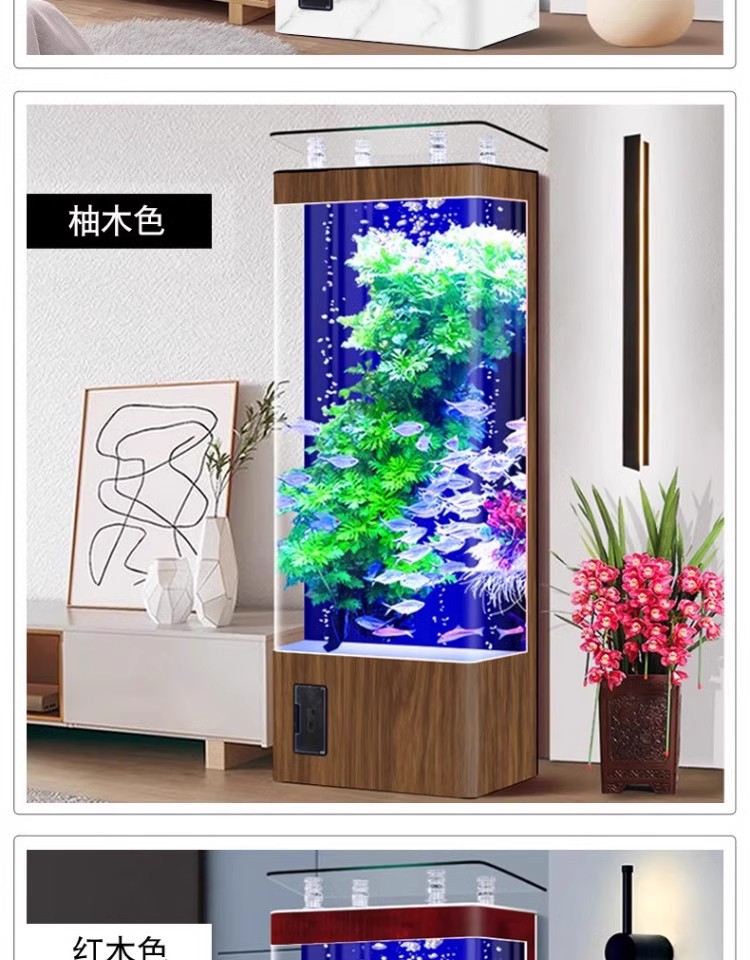 详情图10.jpg