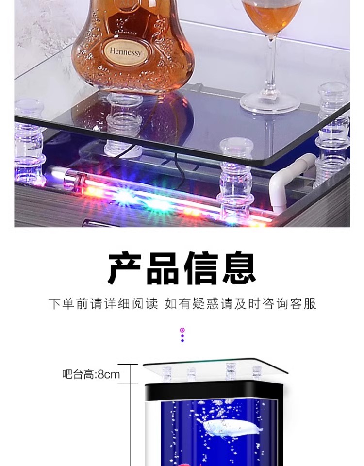 详情图20.jpg