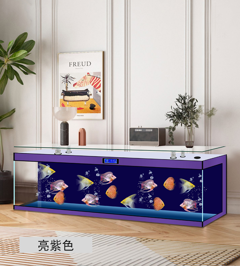 电视柜-详情-拷贝_12.jpg