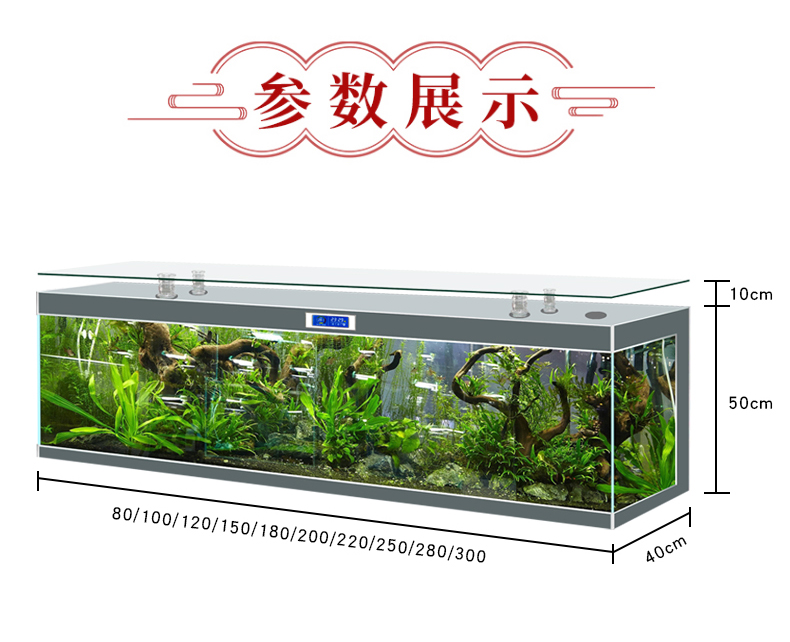 电视柜-详情-拷贝_20.jpg