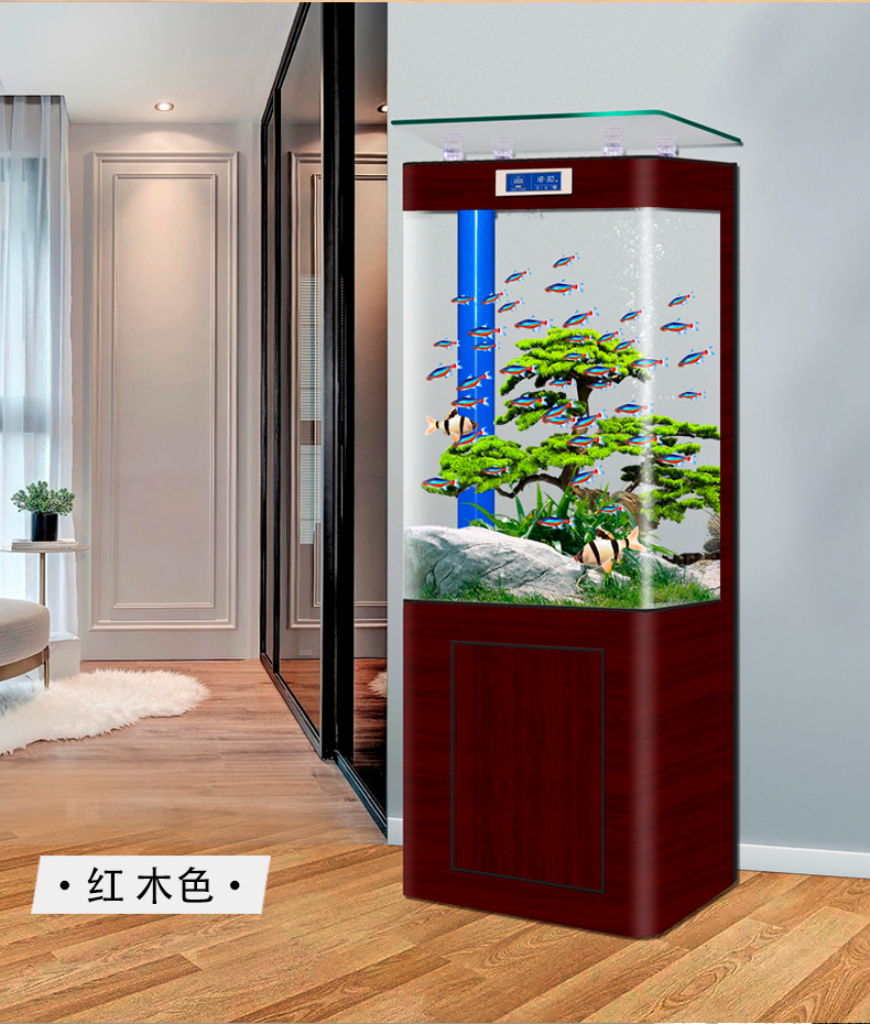 详情-拷贝_08.jpg