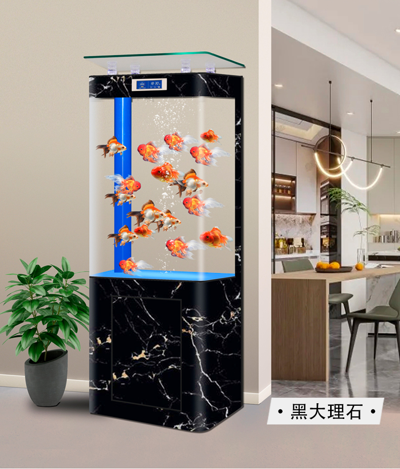 详情-拷贝_11.jpg