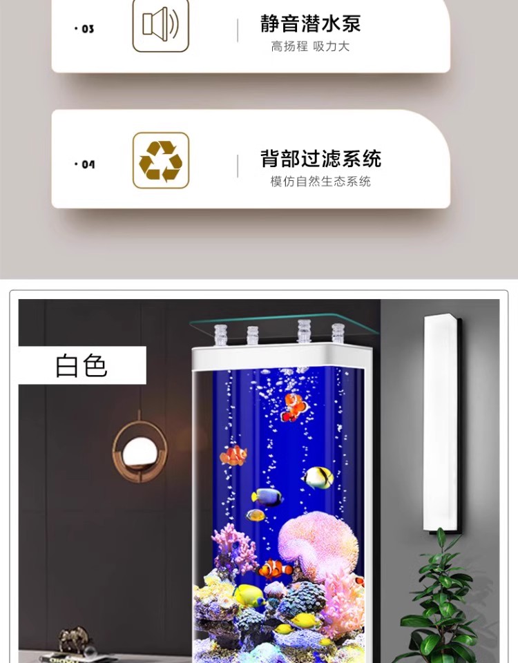 详情图05.jpg