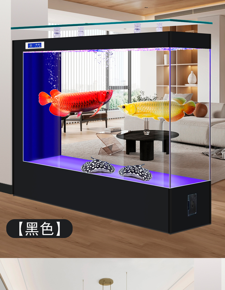 详情_06.jpg