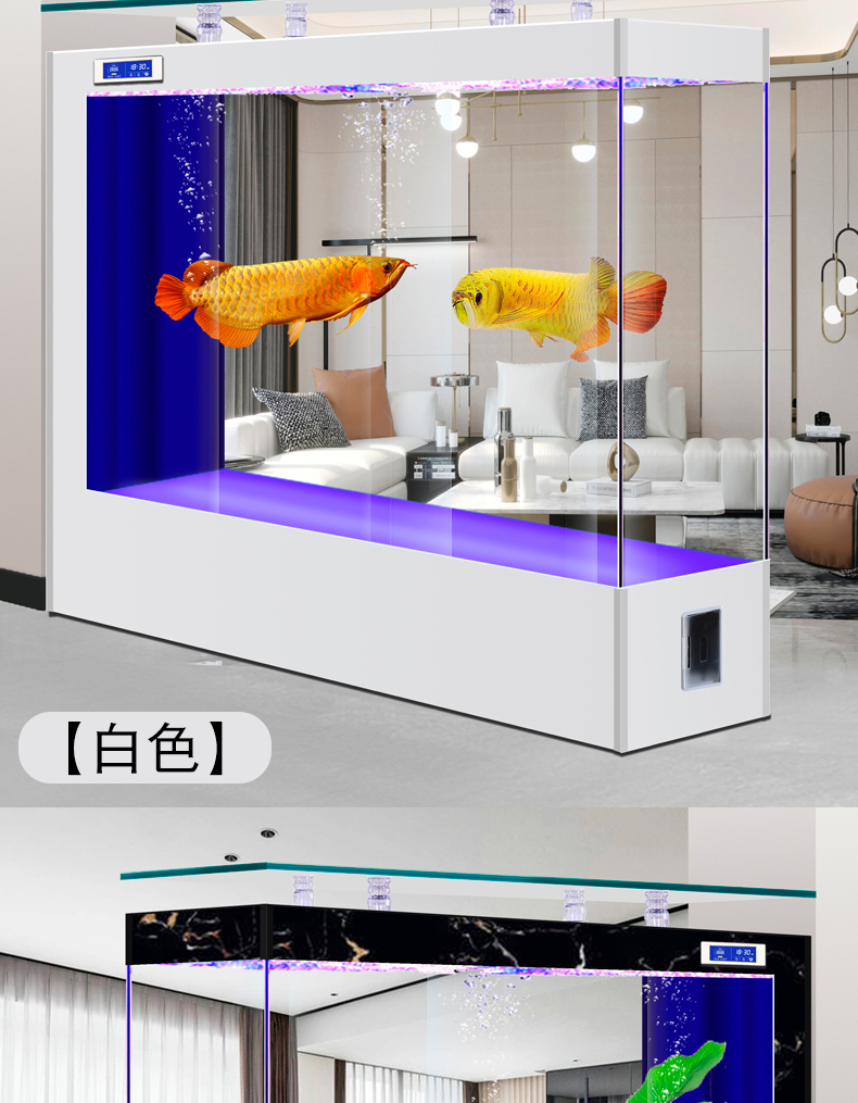 详情_08.jpg