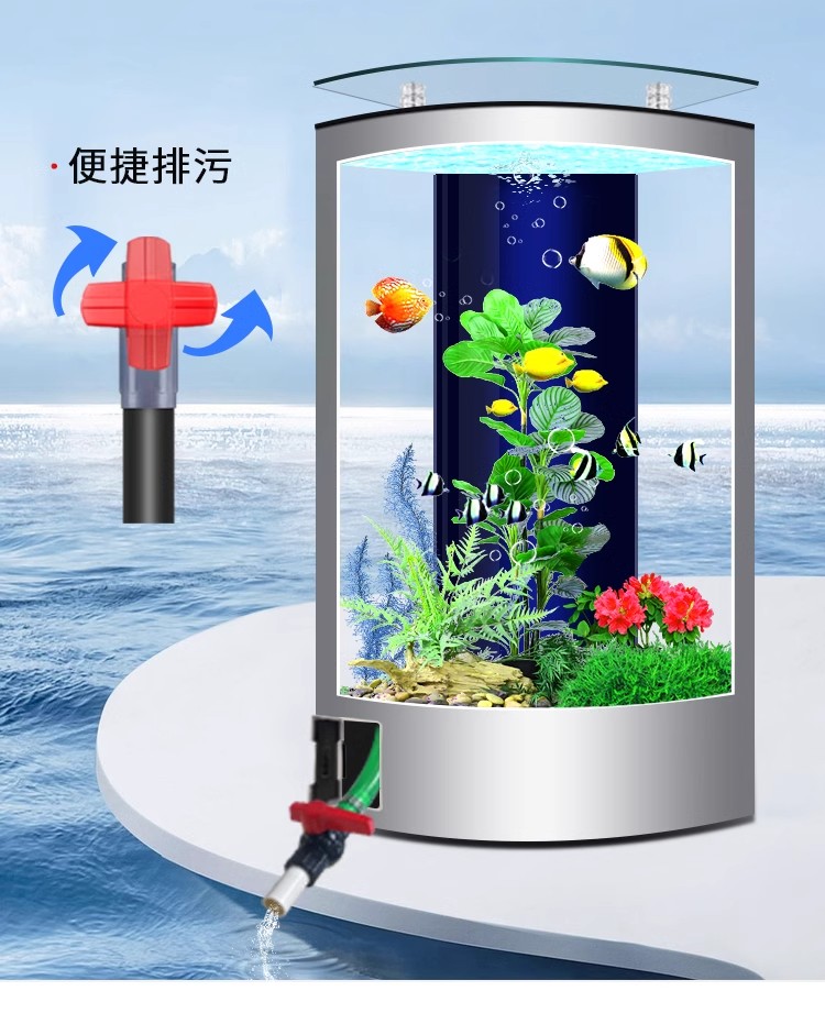详情图16.jpg