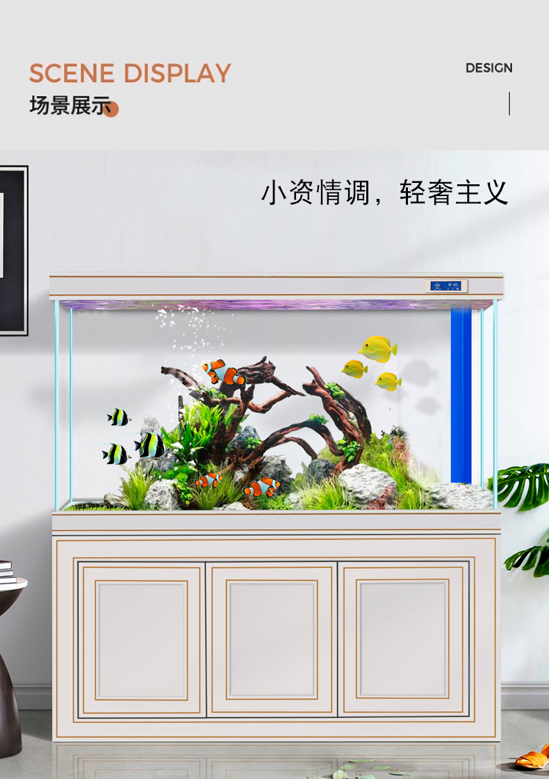 详情_03.jpg