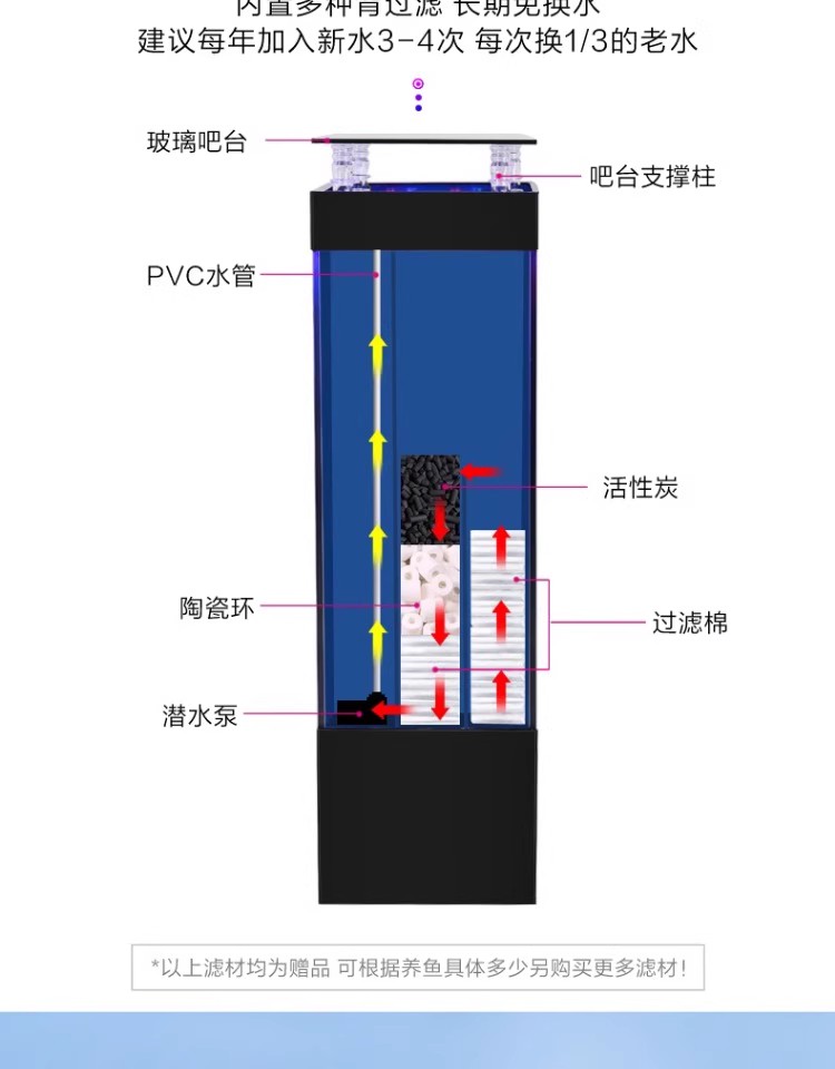 详情图15.jpg