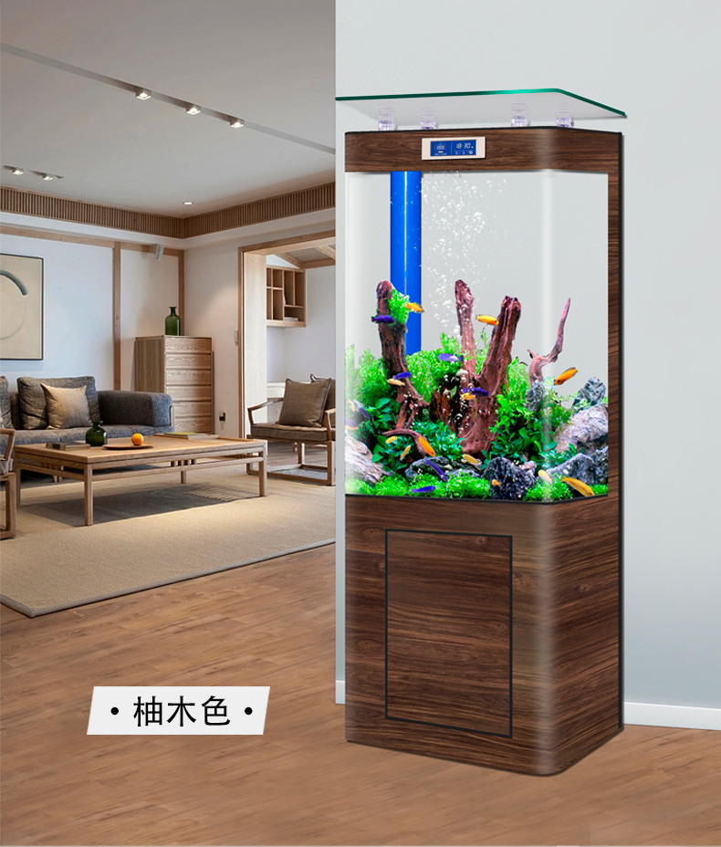 详情-拷贝_06.jpg
