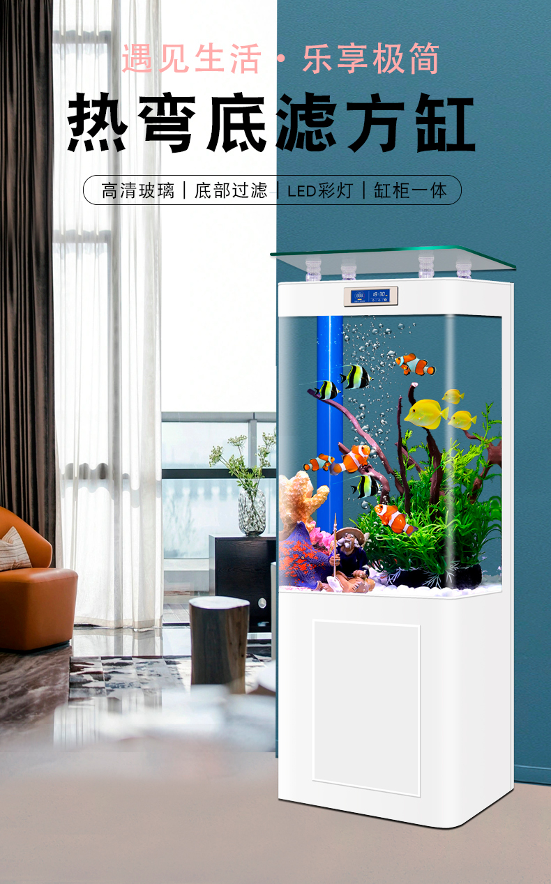 详情-拷贝_01.jpg