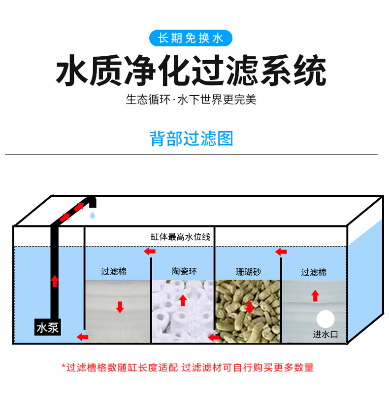 电视柜-详情-拷贝_22.jpg