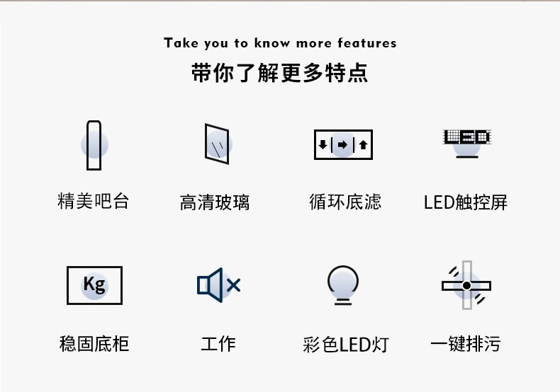 详情-拷贝_02.jpg