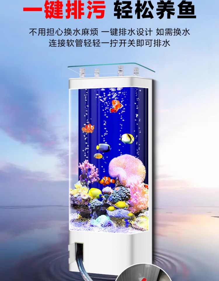 详情图16.jpg