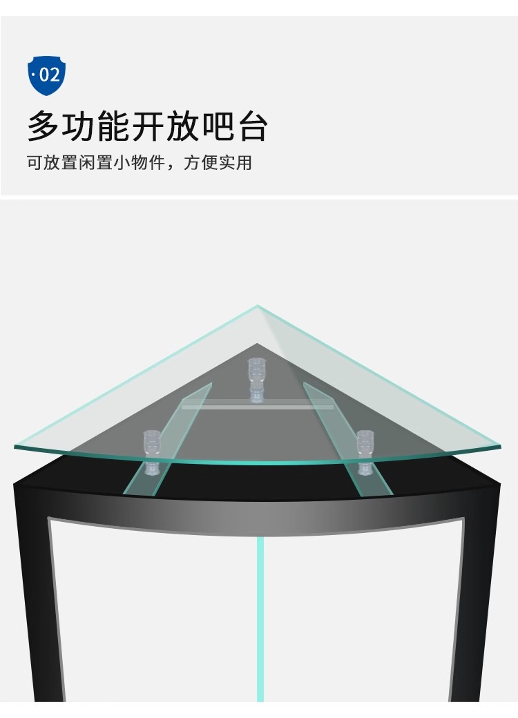 详情图22.png