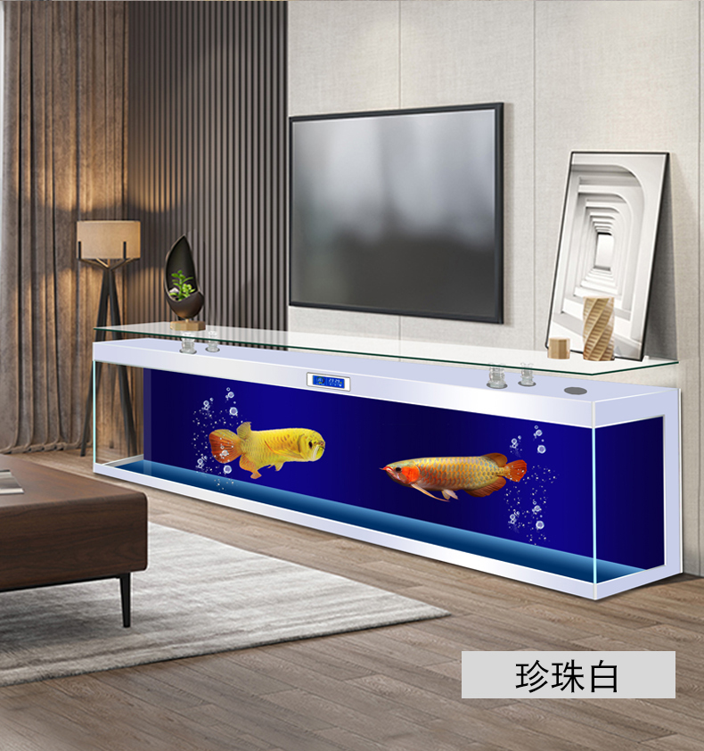 电视柜-详情-拷贝_14.jpg