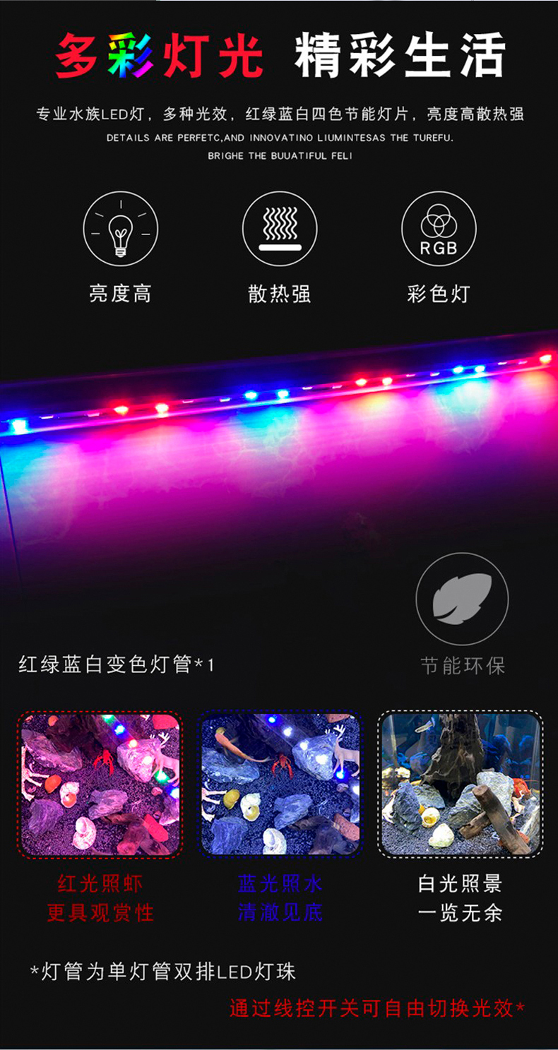 大方缸详情-拷贝-2_16.jpg