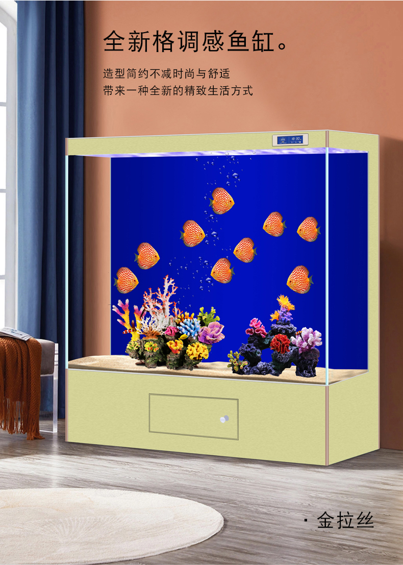 大方缸详情-拷贝-2_06.jpg