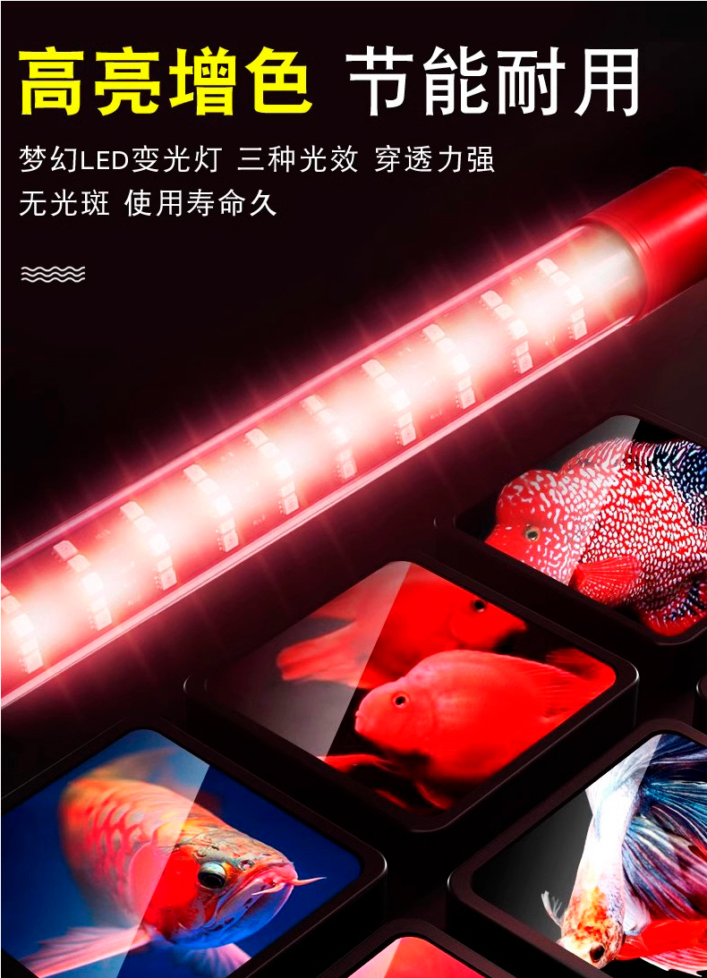 详情_16.jpg