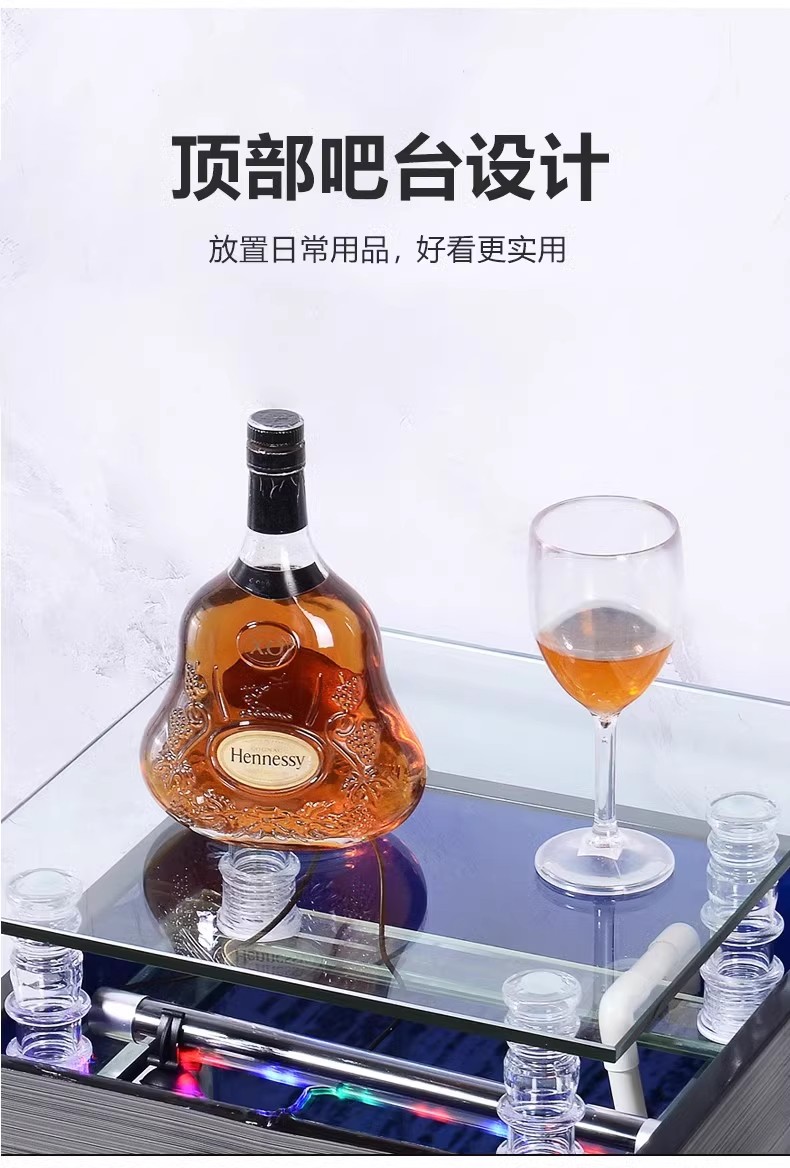 详情图17.jpg