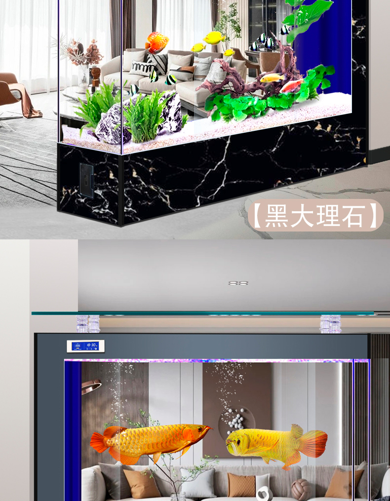详情_09.jpg