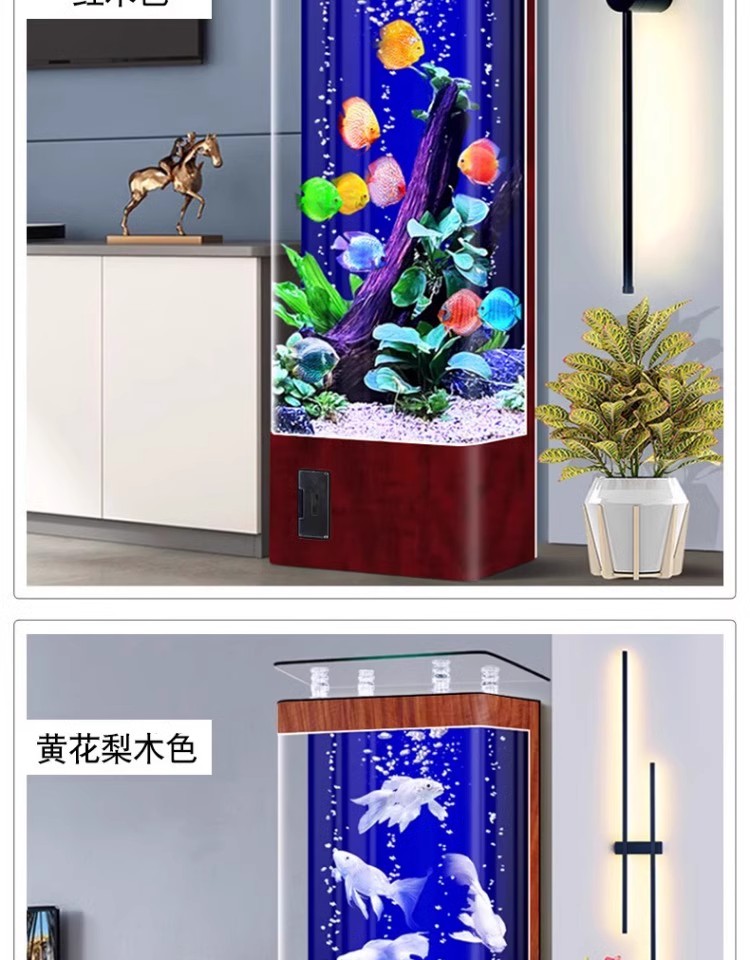 详情图11.jpg